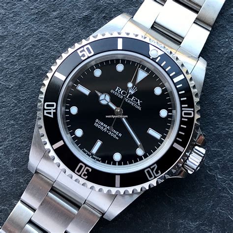 rolex 14060 nato|rolex submariner 14060 for sale.